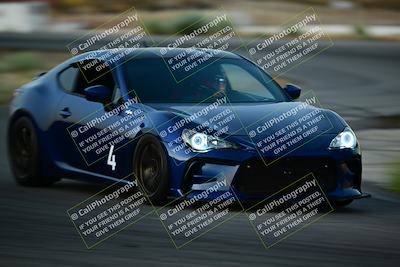 media/Jun-20-2025-Touge2Track (Fri) [[04b7c4a920]]/4-Green Group (Beginner)/Session 3-Turn 4/